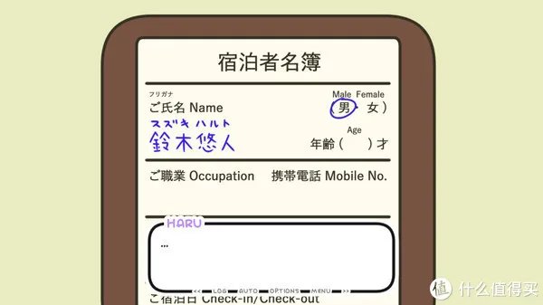 steam三款女性角色免费游戏推荐  你最喜欢的游戏女生是谁呢？