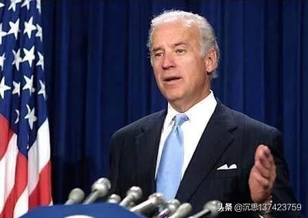 美国大选什么走向？为什么特朗普说：如败选，拒绝和平移交权力？