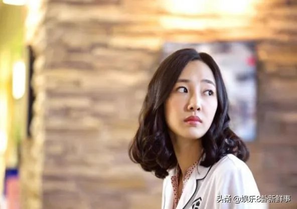 白百何怎么火的