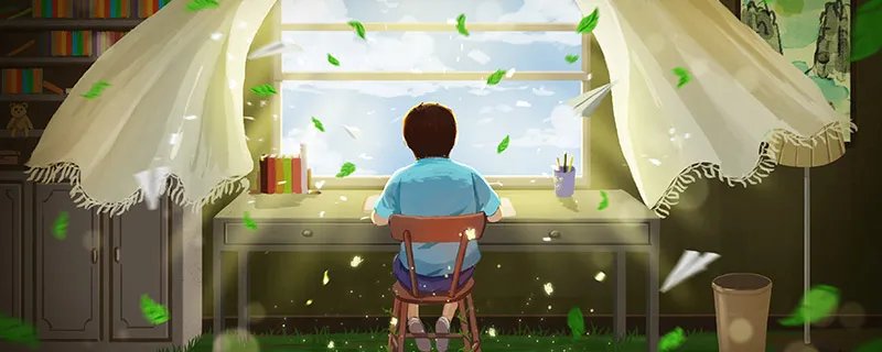 14岁初中生考进清华