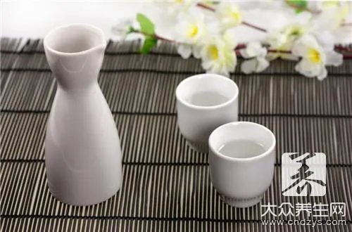 月子米酒水是什么