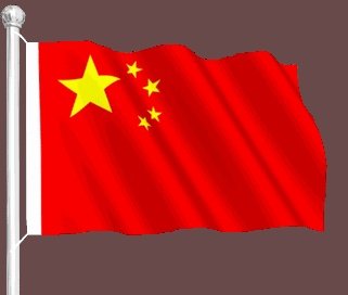 东京2020奥运会终于要来了！中国代表团总人数777人都有哪些人？