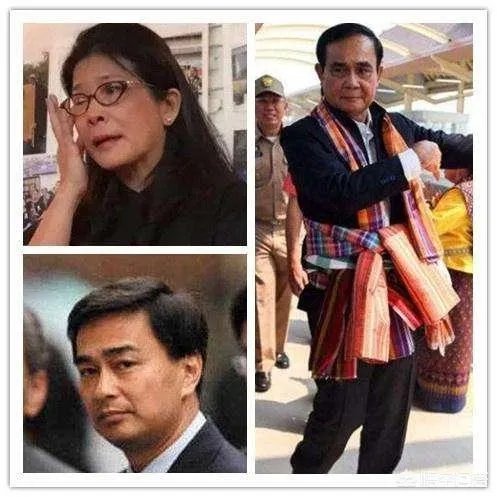 美国发声要求泰国立即宣布投票结果，是在向军政府施压，让巴育尽快放权吗？