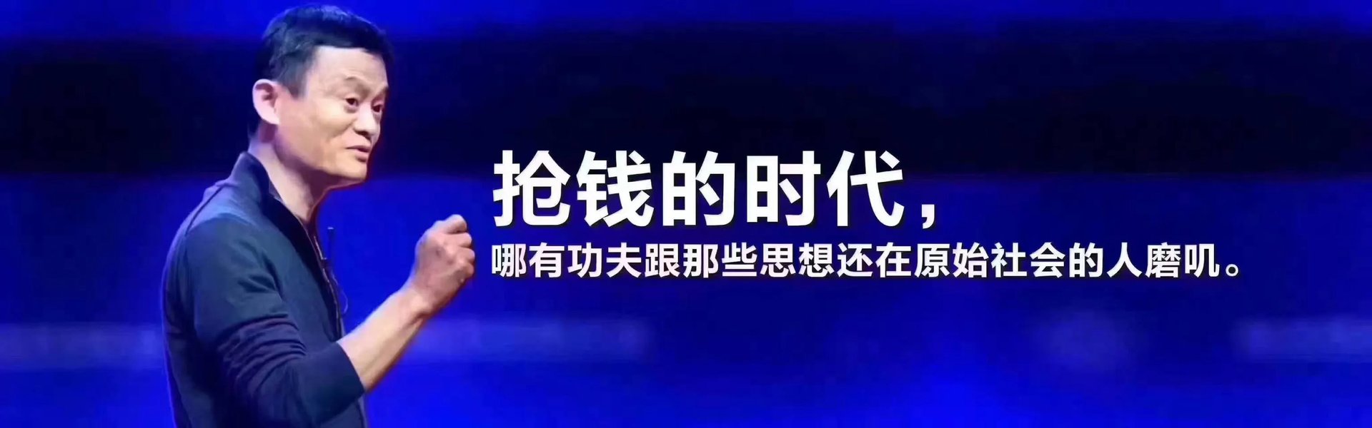 圈内大佬纷纷力挺袁立,为何宋丹丹章子怡却始终保持沉默?