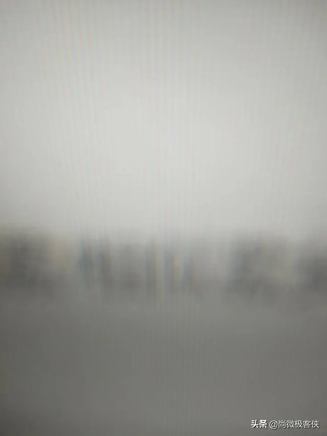 如何评价罗永浩将于2019年12月3日举办“老人与海”黑科技发布会？这次他会发布什么？