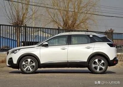 标致车不差，为什么不把国内车主组织起来，宣传口碑？