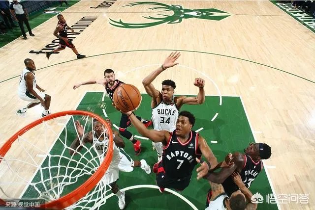 如果勇士与雄鹿打总决赛，字母哥场均得分能达到30+吗？