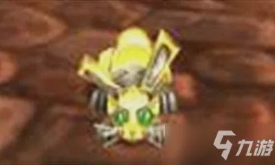 《魔兽世界》宠物解除武装的机甲伙伴怎么获得 宠物解除武装的机甲伙伴获取方法