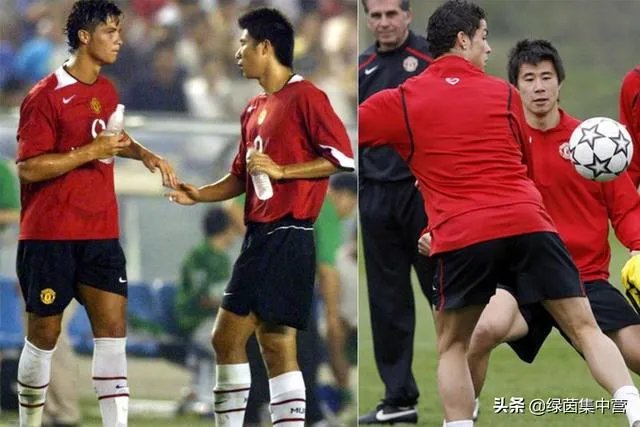 中国足球名宿董方卓近况如何?