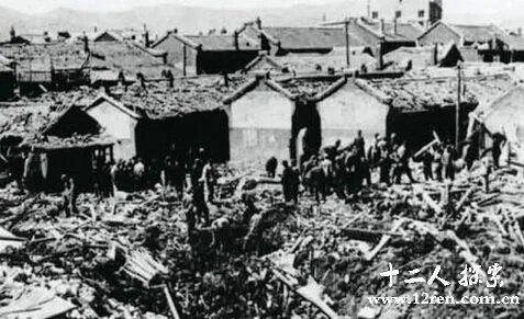 盘点：建国后中国共击落多少外国入侵飞机