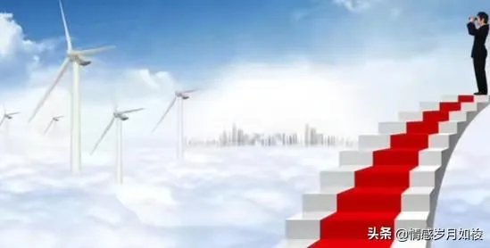 我被公司裁员了,心情很不好,怎么办?