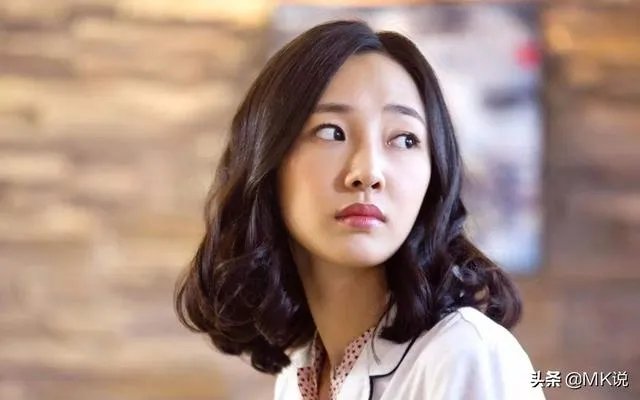 白百何怎么火的