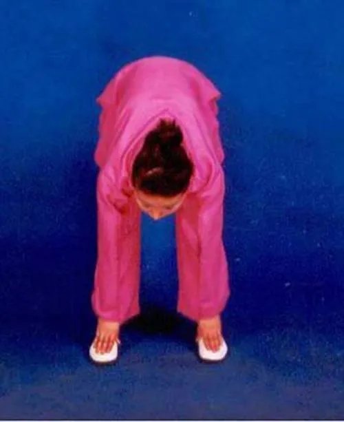 八段锦什么时间练习最好？