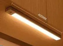 大学生发明宿舍关灯神器,他发明的灵感来自哪里?