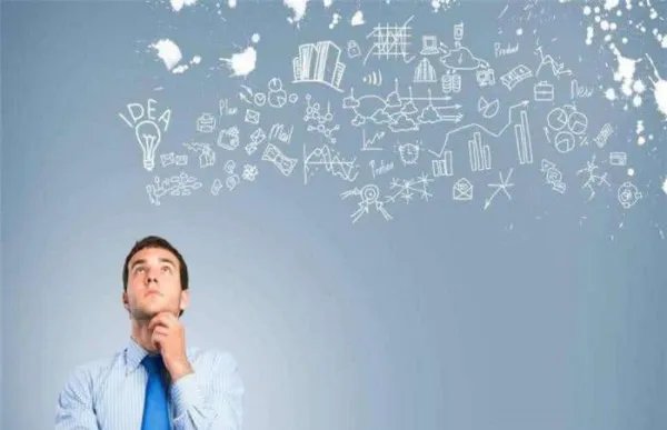 在默读的时候大脑中出现的声音究竟是谁的声音?