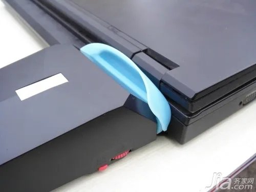 抽风式散热器对笔记本有伤害吗 抽风式散热器哪个好