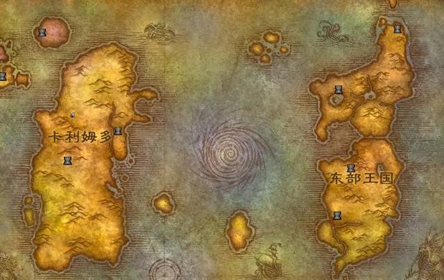 魔兽世界十大感人故事是真的还是网易暴雪捏造的？