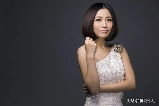 中国好声音最棒的歌手是谁？