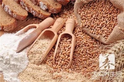 春季儿童最佳饮食食谱推荐!