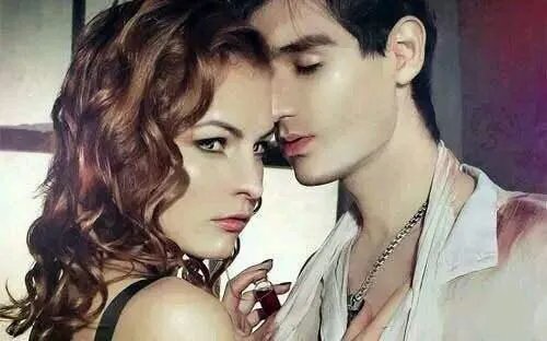 你如何看待俄罗斯通灵节目？