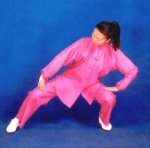 八段锦什么时间练习最好？