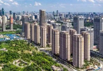 阿里巴巴华中总部落户武汉,为何会选在武汉?