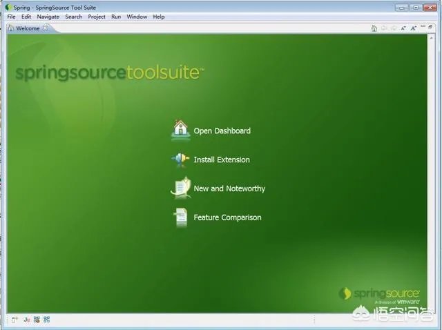 学习JAVA会用到哪些日常软件？