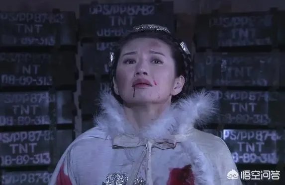 大家觉得《大漠枪神》怎么样?