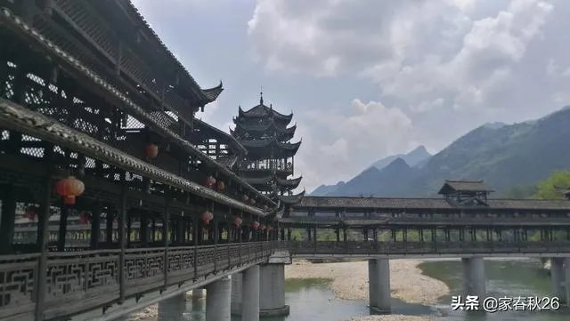 伊朗危机明明是美国伊朗对垒，为什么英国也要参合？