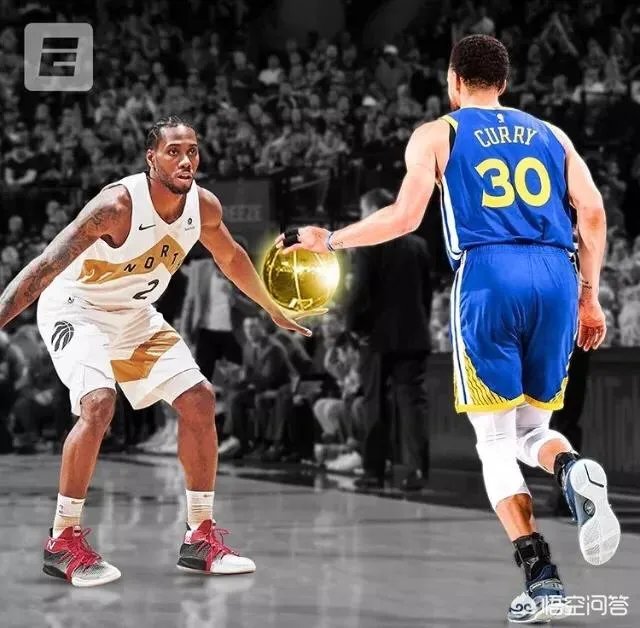 如果NBA这个赛季是詹姆斯湖人和猛龙打总决赛，詹姆斯湖人会夺冠吗？