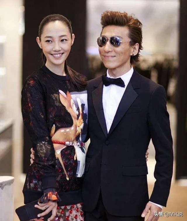 白百何怎么火的