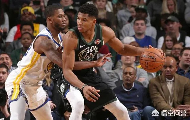 如果勇士与雄鹿打总决赛，字母哥场均得分能达到30+吗？