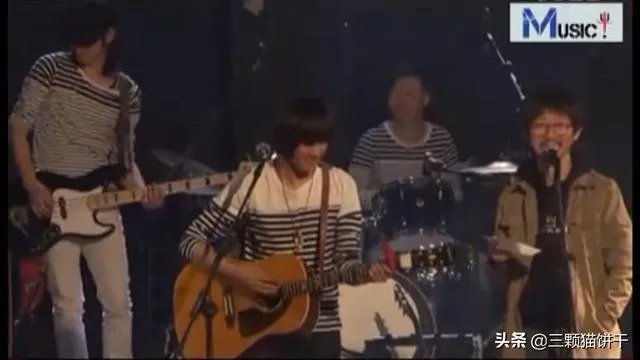 乐评人丁太升的歌怎么样？为何他能评论国内知名音乐人？