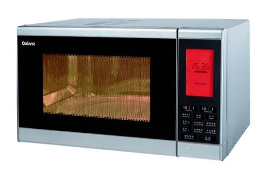 格兰仕光波炉怎么用 格兰仕光波炉的使用方法及常见问题