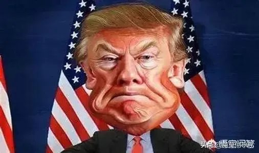 美国大选什么走向？为什么特朗普说：如败选，拒绝和平移交权力？