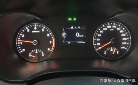 起亚K5这款车怎么样？