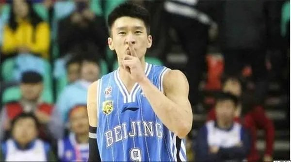 孙悦什么时候回归CBA？