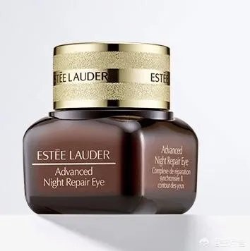 25岁适合用什么精华和眼霜?