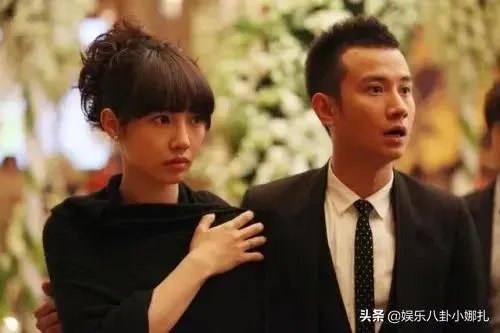 白百何怎么火的