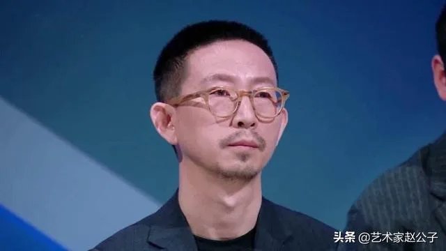 乐评人丁太升的歌怎么样？为何他能评论国内知名音乐人？