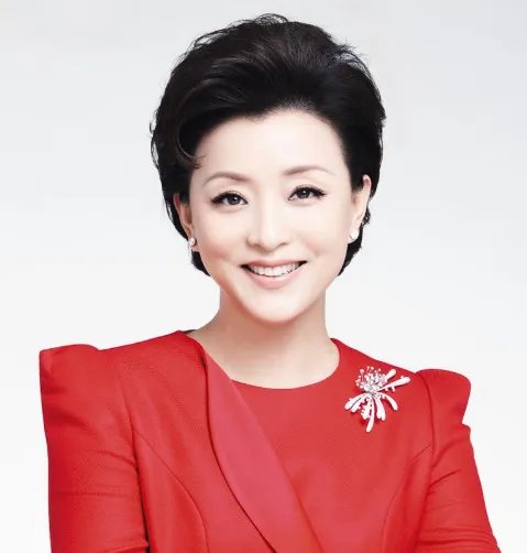 杨澜和老公罕见热吻：为何她离婚后没有选费翔，而是商人吴征？