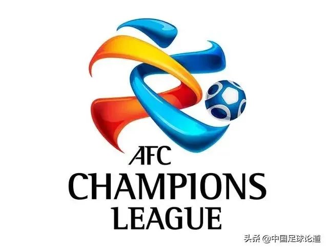 浦和红钻队与广州恒大，谁的后劲更足？