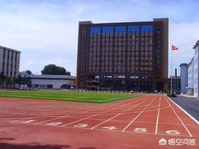 长春亚泰小学有择校费吗