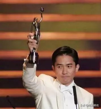 历届金像奖影帝影后获得最多的是谁？