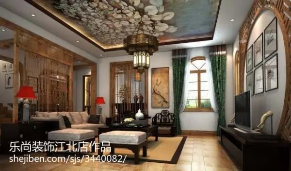 美的空调单冷价格表及功能简介