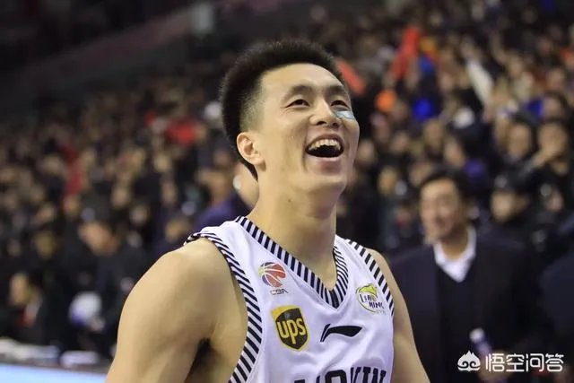 辽宁在半决赛的系列赛里第一次在半场领先于广东队,他们能打好领先球吗?