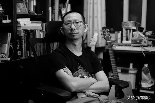 乐评人丁太升的歌怎么样？为何他能评论国内知名音乐人？