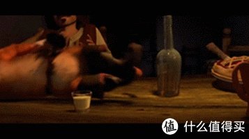 2018年要看的欧美大片全在这儿了！（7-12月份）