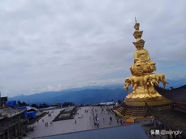 三天时间去哪旅游比较好？