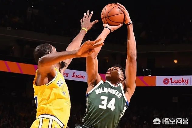 如果勇士与雄鹿打总决赛，字母哥场均得分能达到30+吗？